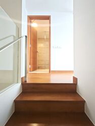 Altez (D2), Apartment #581852891